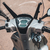 KYMCO NEW PEOPLE 150i CC en internet