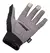 GUANTES HAWK FIT GREY - comprar online