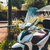 KYMCO NEW PEOPLE 150i CC - TIENDA SINCRO MOTOS