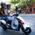 KYMCO AGILITY RS 125 CC NAKED - comprar online