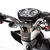 KYMCO AGILITY RS 125 CC NAKED en internet