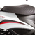 KYMCO AGILITY RS 125 CC NAKED - tienda online