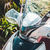 KYMCO NEW PEOPLE 150i CC - comprar online