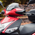 KYMCO AGILITY 200 CC i + 16 - comprar online