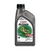 ACEITE CASTROL ACTEVO 20W50 MOTO 4T LUBRICANTE MINERAL 1 LITRO