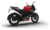 BAJAJ ROUSER NS 200 CC - tienda online