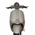 SCOOTER ELÉCTRICO ELPRA FOLK - TIENDA SINCRO MOTOS