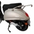 SCOOTER ELÉCTRICO ELPRA FOLK - tienda online