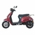 SCOOTER ELÉCTRICO ELPRA FOLK