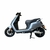 SCOOTER ELÉCTRICO ELPRA TWIST - TIENDA SINCRO MOTOS