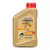 ACEITE CASTROL POWER1 4T 15W-50 MOTO LUBRICANTE SEMISINTÉTICO 1 LITRO