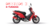 GILERA SMASH 110 CC R TUNNING - TIENDA SINCRO MOTOS