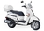 KYMCO LIKE 200 i CC - comprar online