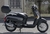 KYMCO LIKE 200 i CC - tienda online