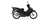 HONDA WAVE S 110 CC en internet