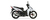 HONDA WAVE S 110 CC FULL en internet