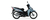 HONDA WAVE S 110 CC - comprar online