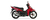 HONDA WAVE S 110 CC FULL - TIENDA SINCRO MOTOS