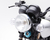 MOTOMEL VICTORY 150 CC - LANZAMIENTO - tienda online