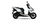 HONDA ELITE 125 CC (NO DISPONIBLE) - comprar online