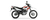 HONDA XR 150 CC L en internet