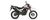 HONDA XR 190 CC L en internet