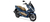 HONDA PCX 160 CC DELUXE - TIENDA SINCRO MOTOS