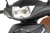 GILERA SMASH 110 CC R TUNNING - tienda online