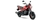 HONDA NAVi 110 CC - comprar online