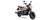 HONDA NAVi 110 CC en internet