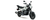 HONDA NAVi 110 CC - tienda online