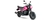 HONDA NAVi 110 CC - comprar online