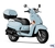 KYMCO LIKE 125 CC - comprar online