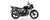 HONDA GLH 150 CC en internet