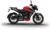 BAJAJ ROUSER NS 200 CC en internet