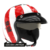 CASCO ABIERTO 721 KAMIKAZE