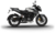 BAJAJ ROUSER NS 200 CC FI ABS - comprar online