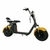 MOTO ELECTRICA ELPRA CITY COCO - comprar online