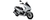 HONDA PCX 150 CC - TIENDA SINCRO MOTOS