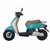 SCOOTER ELÉCTRICO ELPRA INDIE - TIENDA SINCRO MOTOS