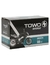 BATERIA TOWO GEL 12V6Ah 6MG7A (YTX7A-BS) - comprar online