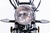 GILERA VC 70 CC - tienda online