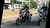 BAJAJ DOMINAR 250