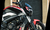 BAJAJ DOMINAR 250 - comprar online