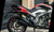 BAJAJ DOMINAR 250 en internet