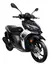 KYMCO MICARE 125 CC