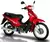 KELLER CRONO CLASSIC 110 STD - TIENDA SINCRO MOTOS