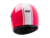 CASCO (NIÑOS) INTEGRAL HAWK RS ROSA BRILLANTE en internet