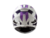 CASCO INTEGRAL HAWK RS1 ALPHA VIOLETA - TIENDA SINCRO MOTOS