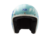 CASCO ABIERTO 721 OHANA TURQUESA - comprar online